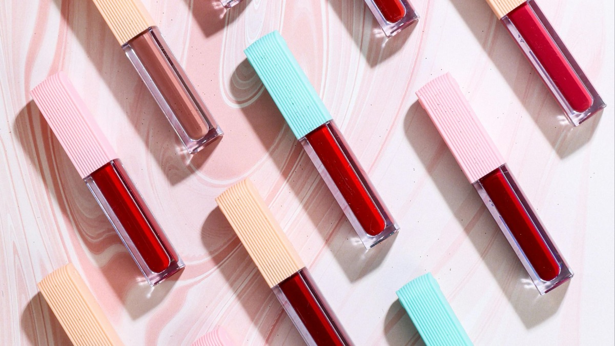 5 Controversial Makeup Brands That Landed In Hot Water