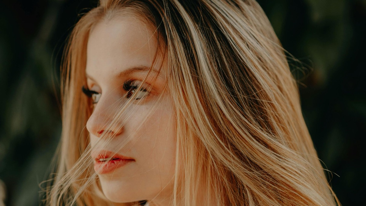 5 Simple Tips To Treat Fine Hair