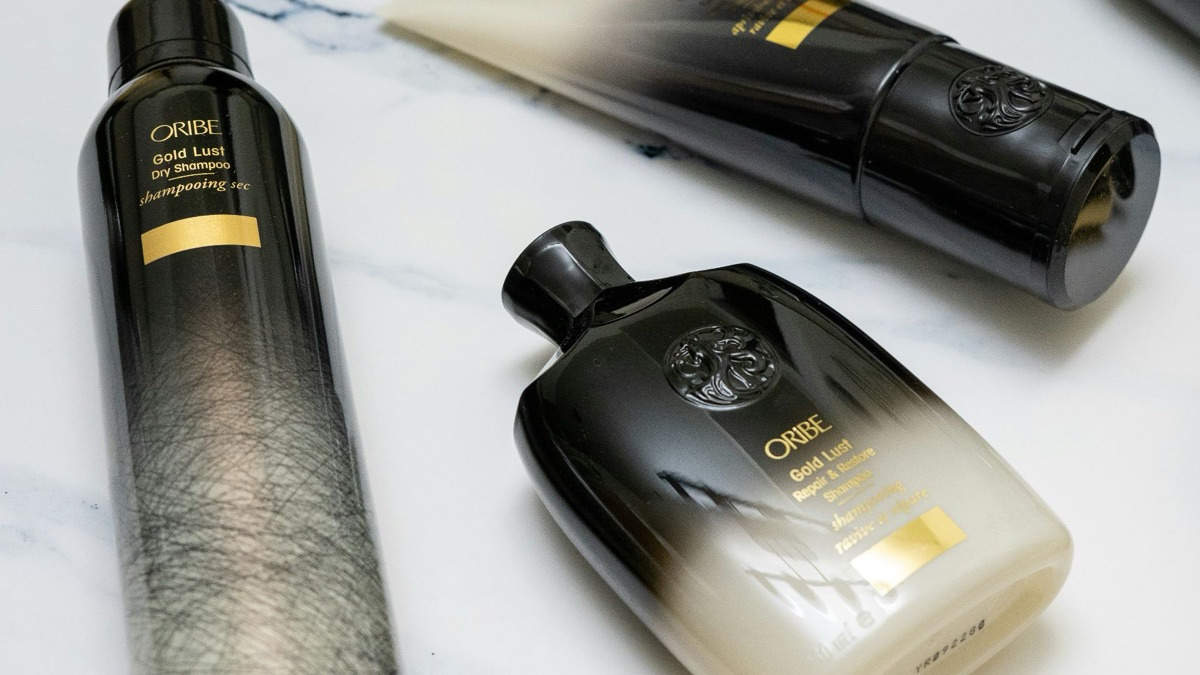 5 Simple Tips To Treat Fine Hair