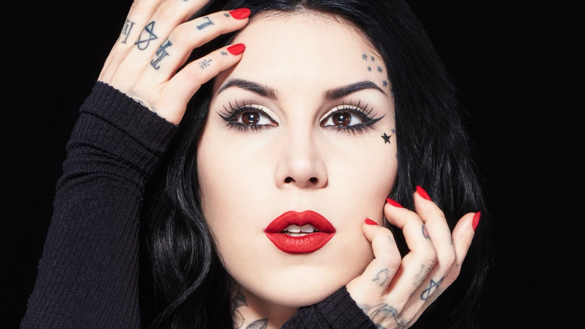 5 Controversial Makeup Brands That Landed In Hot Water