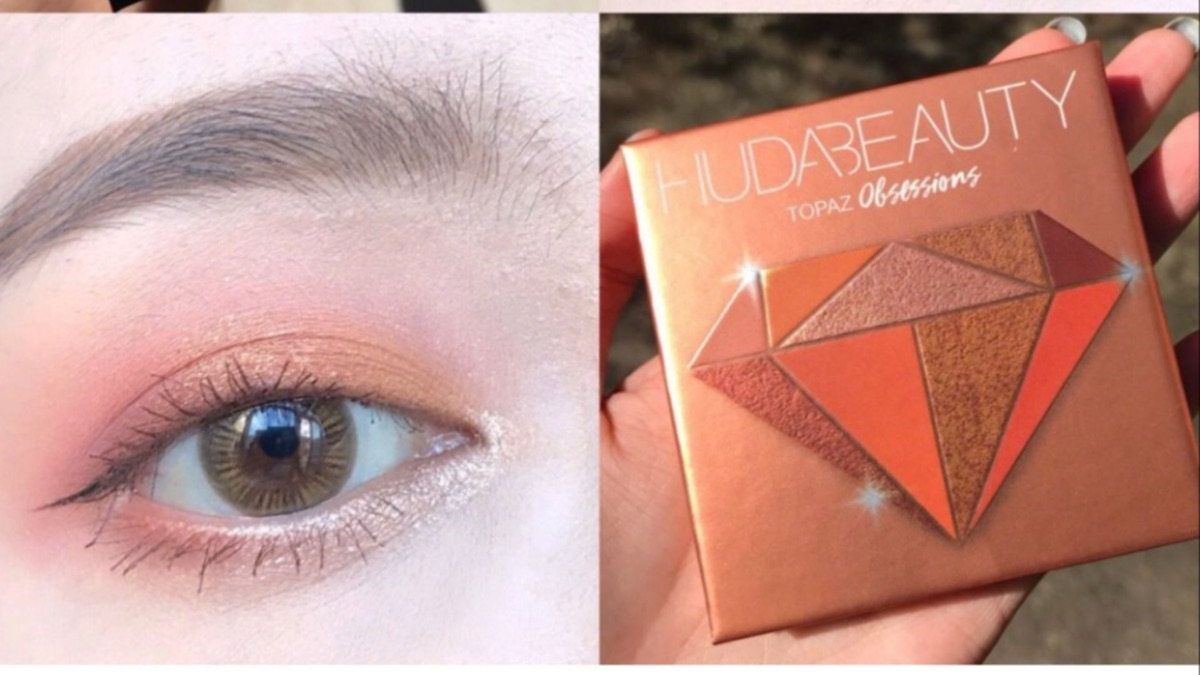 5 Controversial Makeup Brands That Landed In Hot Water