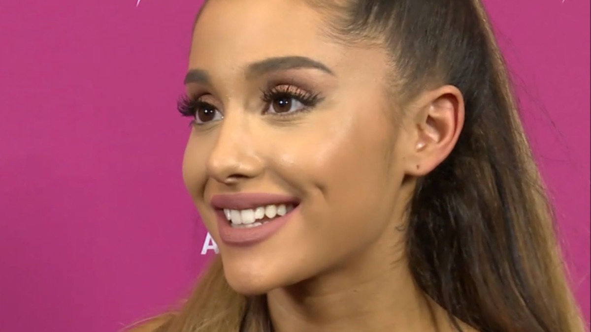 5 Celebrity Hairstyles That Everyone Copies