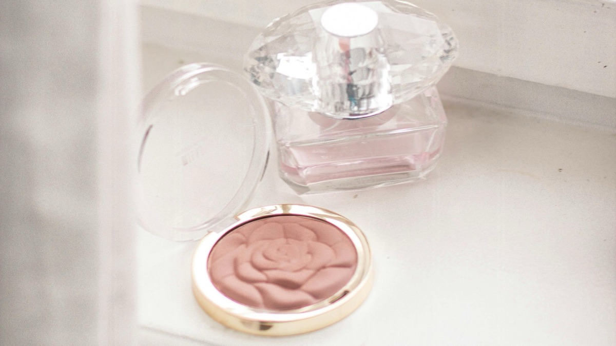 5 Gorgeous Makeup Looks For Fall