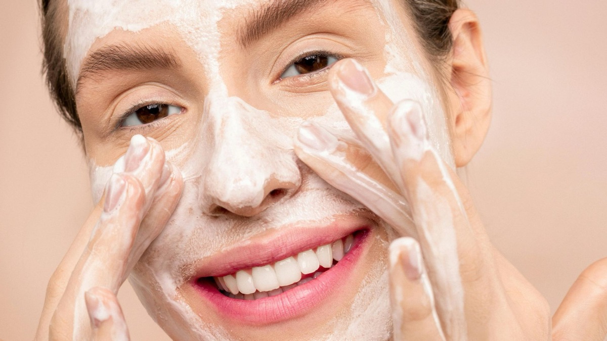 5 Bougie Skincare Brands If You're Looking To Splurge