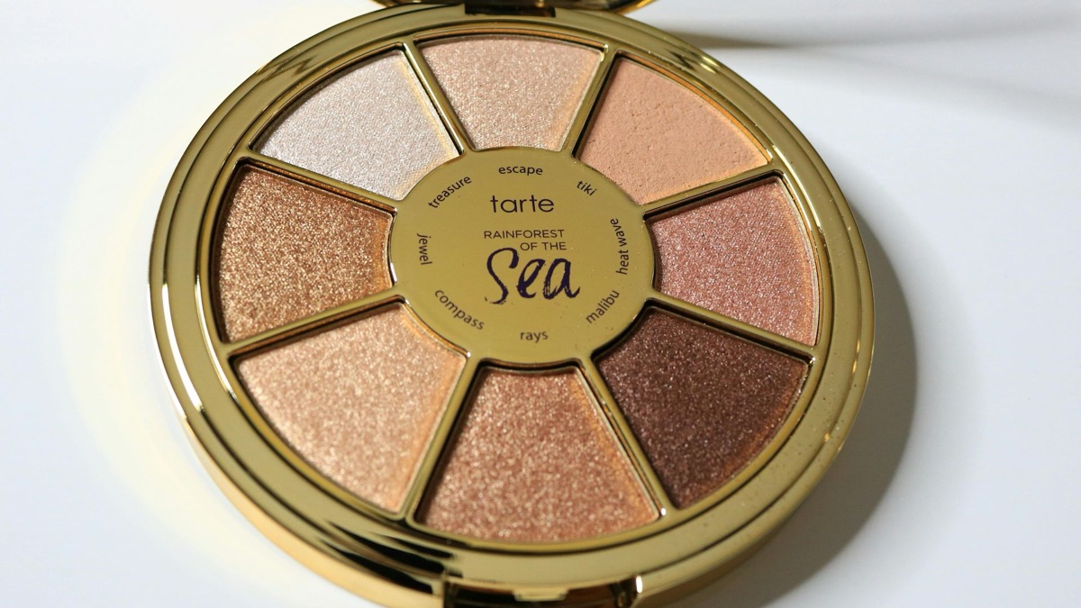 5 Controversial Makeup Brands That Landed In Hot Water