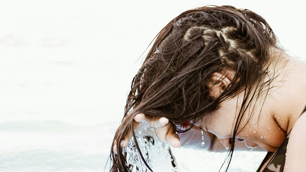 5 Simple Tips To Treat Fine Hair