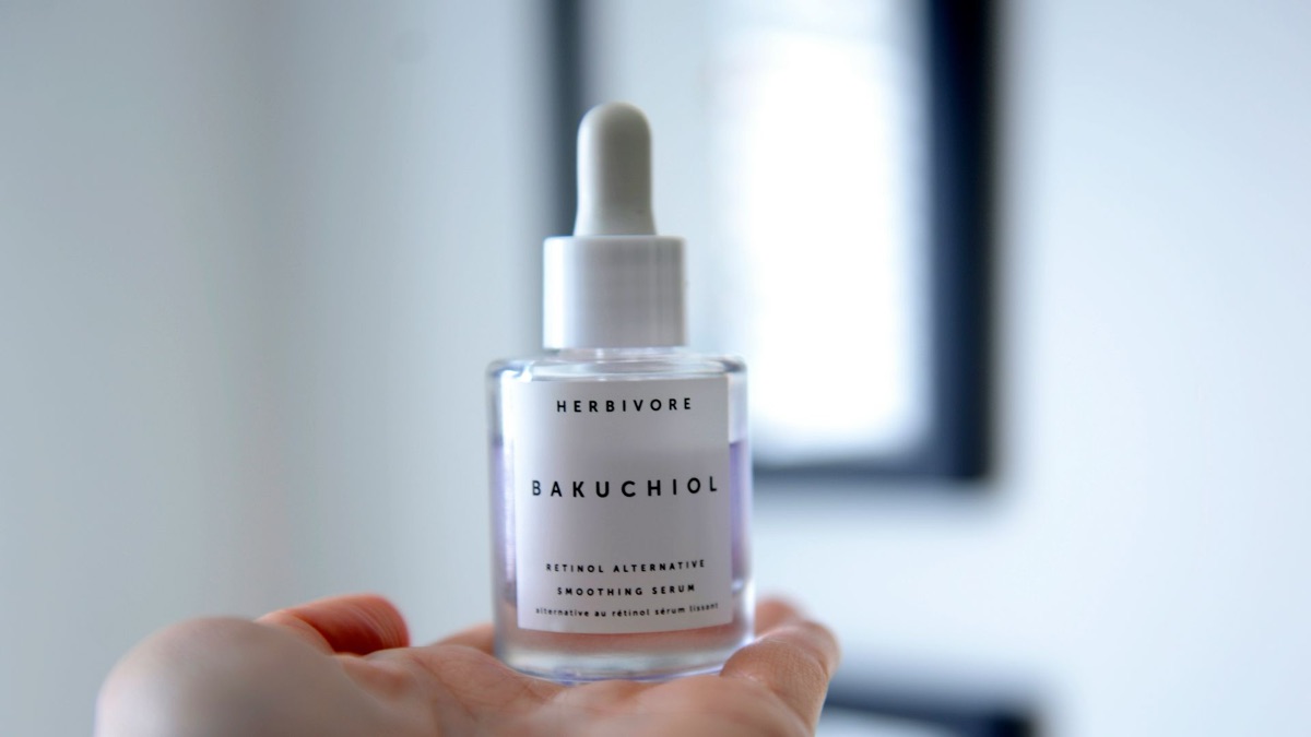5 Items You Need If You See Fine Lines And Wrinkles