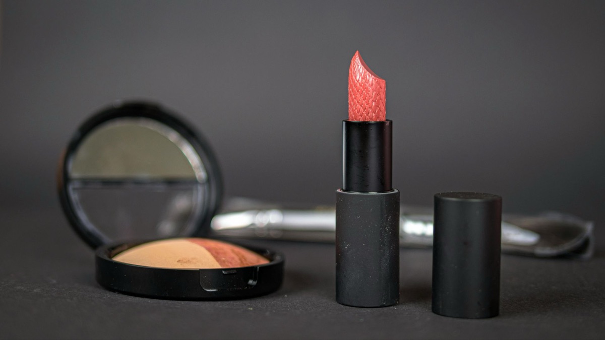 5 Gorgeous Makeup Looks For Fall