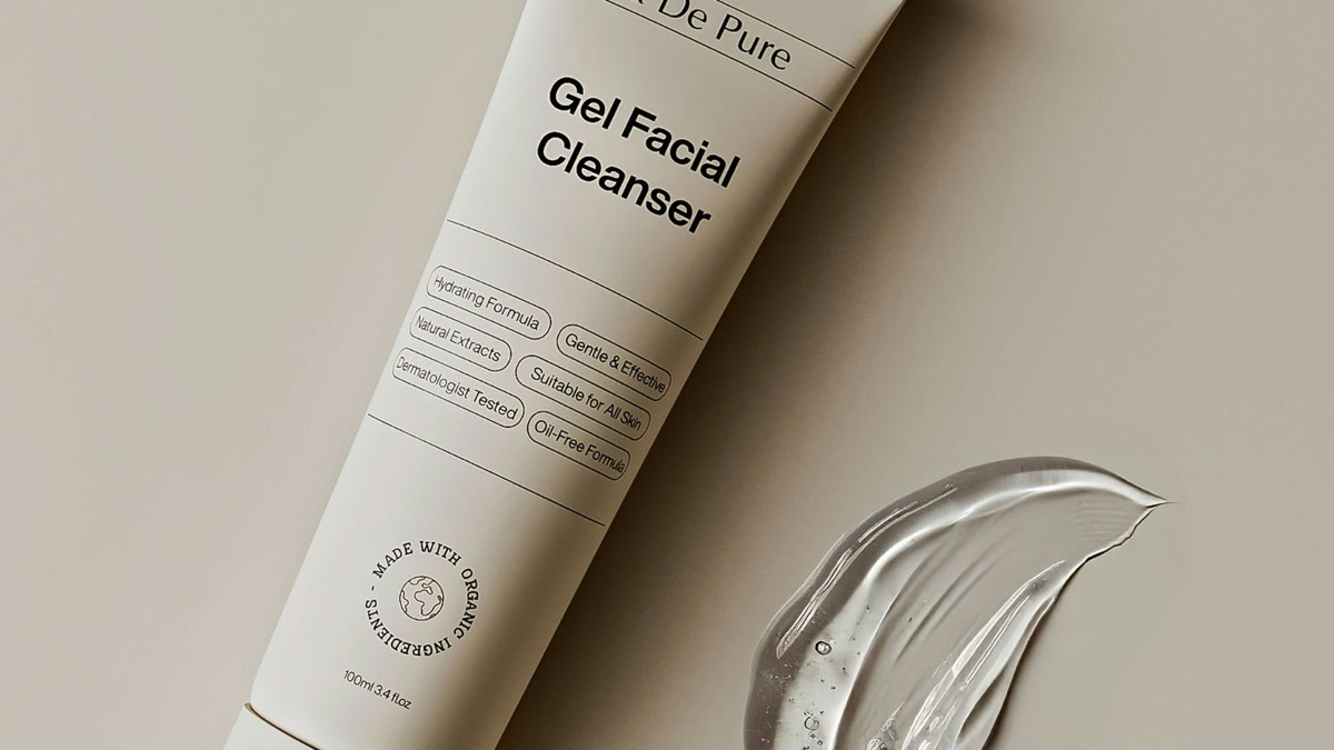 5 Items You Need If You See Fine Lines And Wrinkles