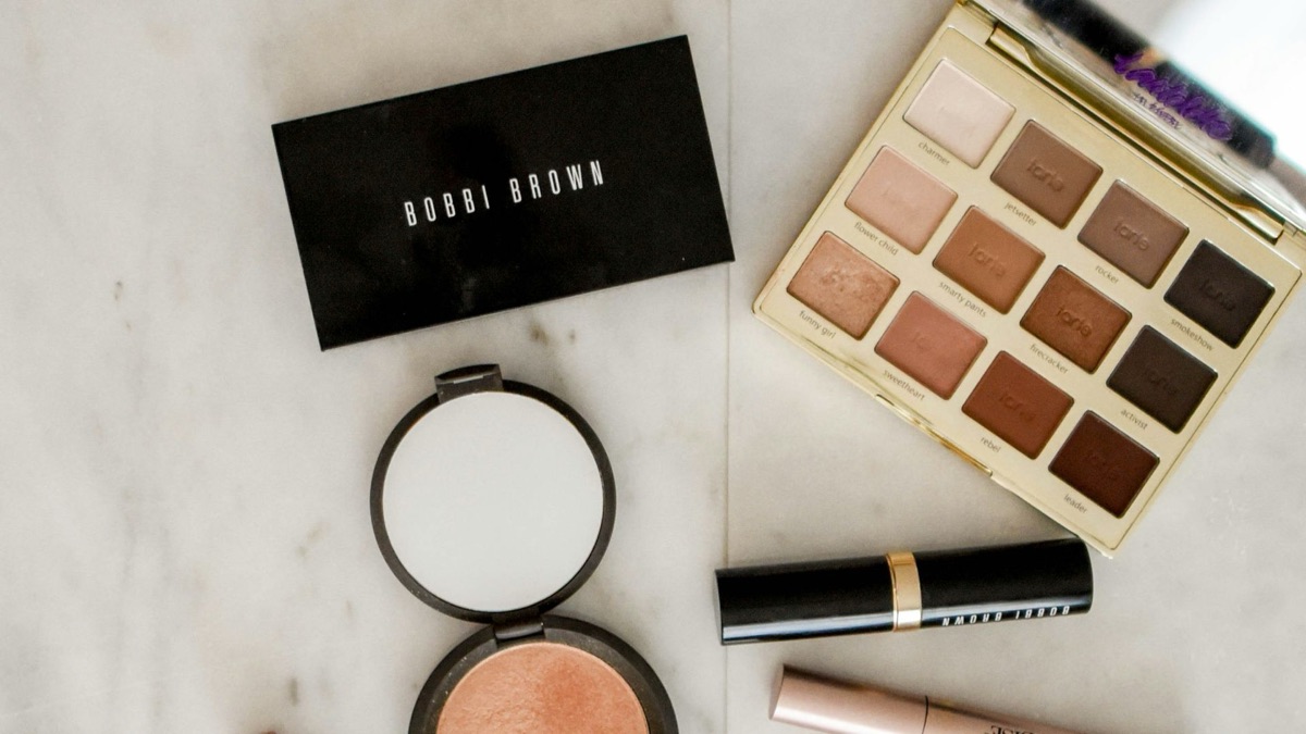 5 Bougie Skincare Brands If You're Looking To Splurge