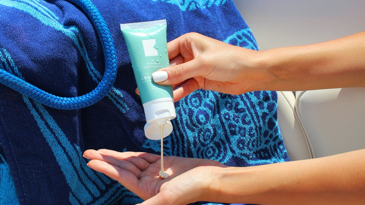 5 Items You Need If You See Fine Lines And Wrinkles