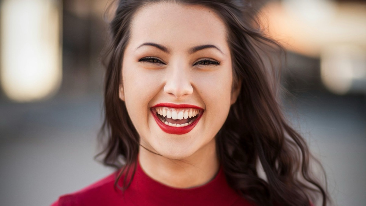 5 Reasons It's Okay To Wear Pimple Patches In Public