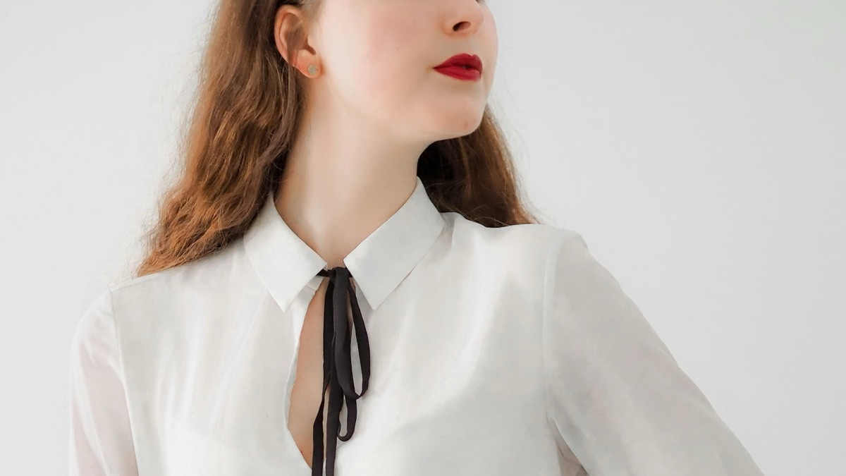 5 Classic Third Date Outfits Any Woman Can Rock