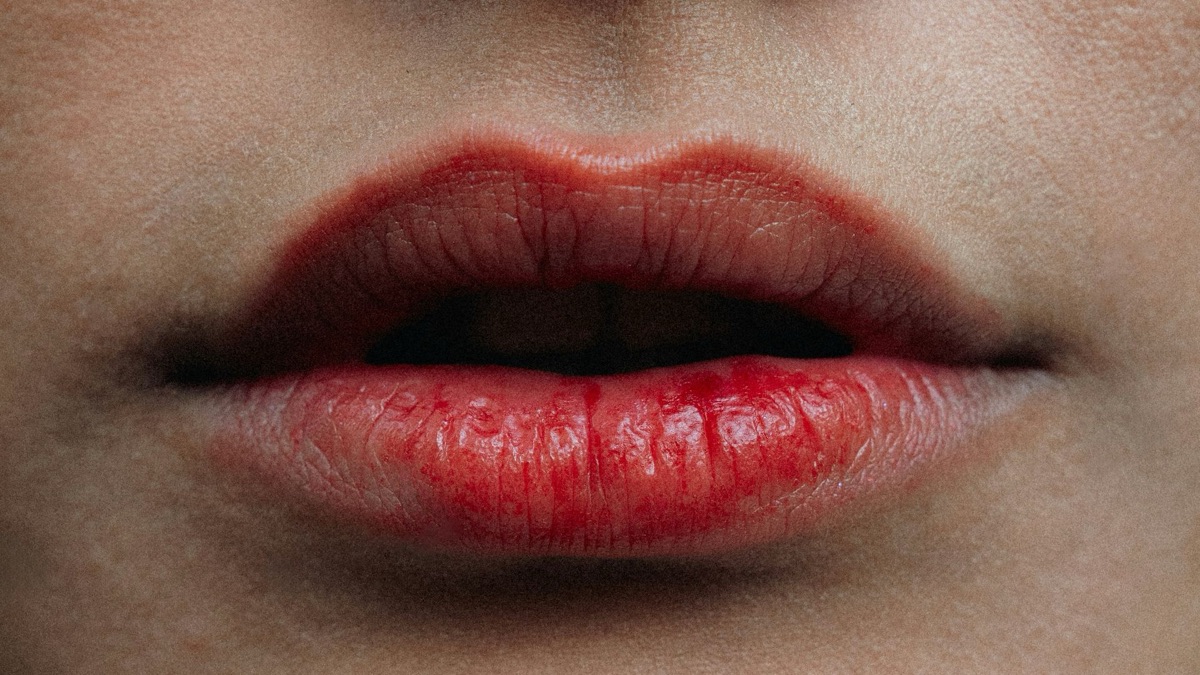 5 Gorgeous Makeup Looks For Fall
