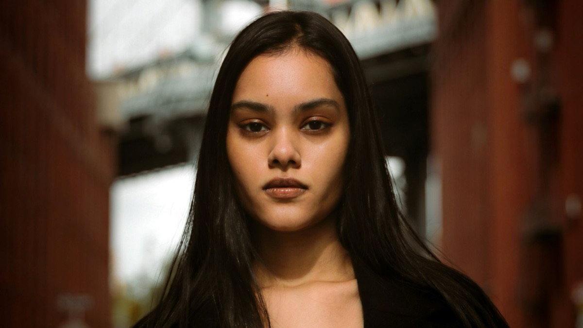 5 Popular Beauty Magazines That Keep You Up To Date