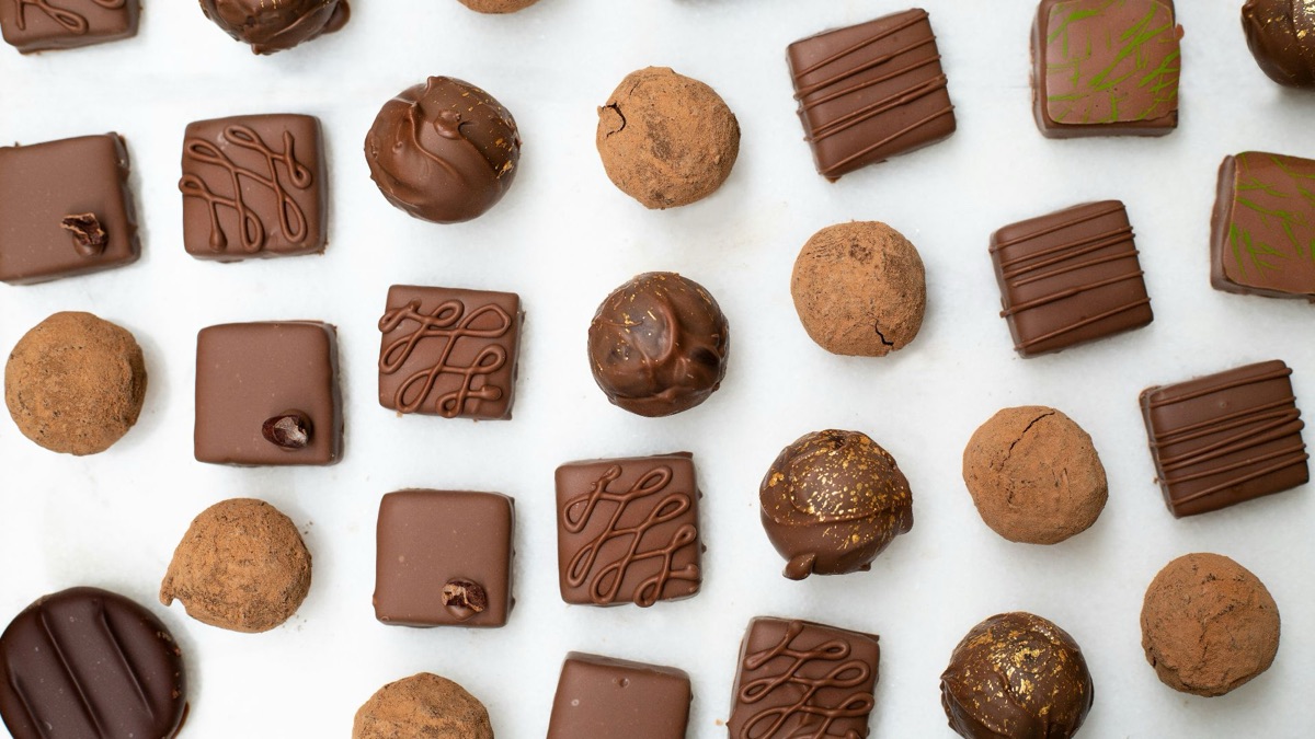 5 Beauty Advent Calendars That Were Total Flops