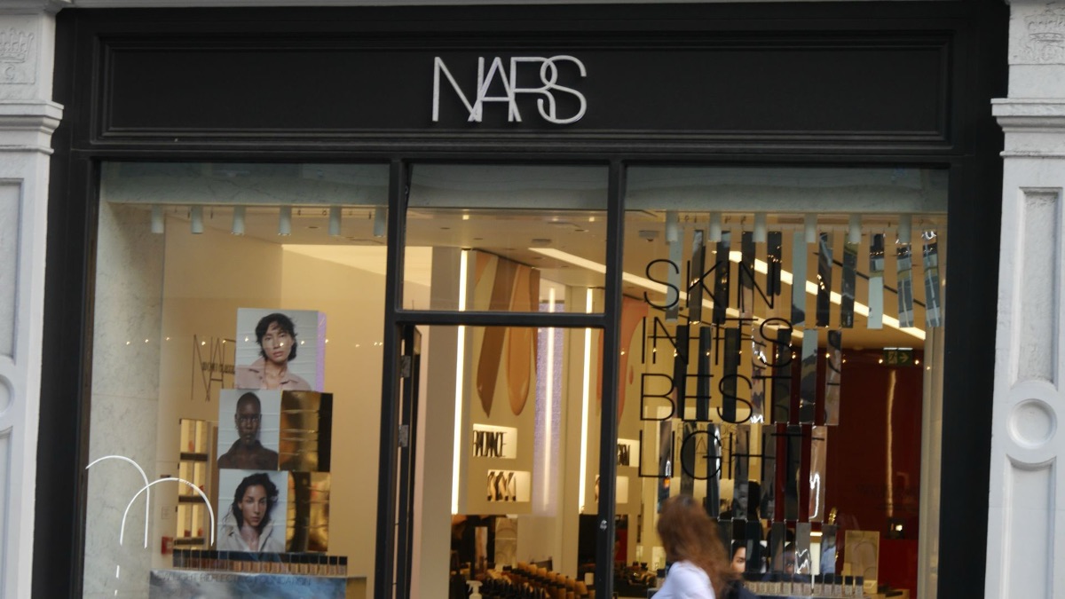 5 Bougie Skincare Brands If You're Looking To Splurge